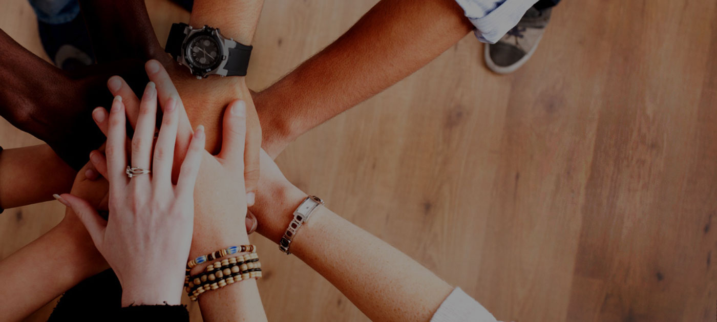 HR Outsourcing Assistance Plan