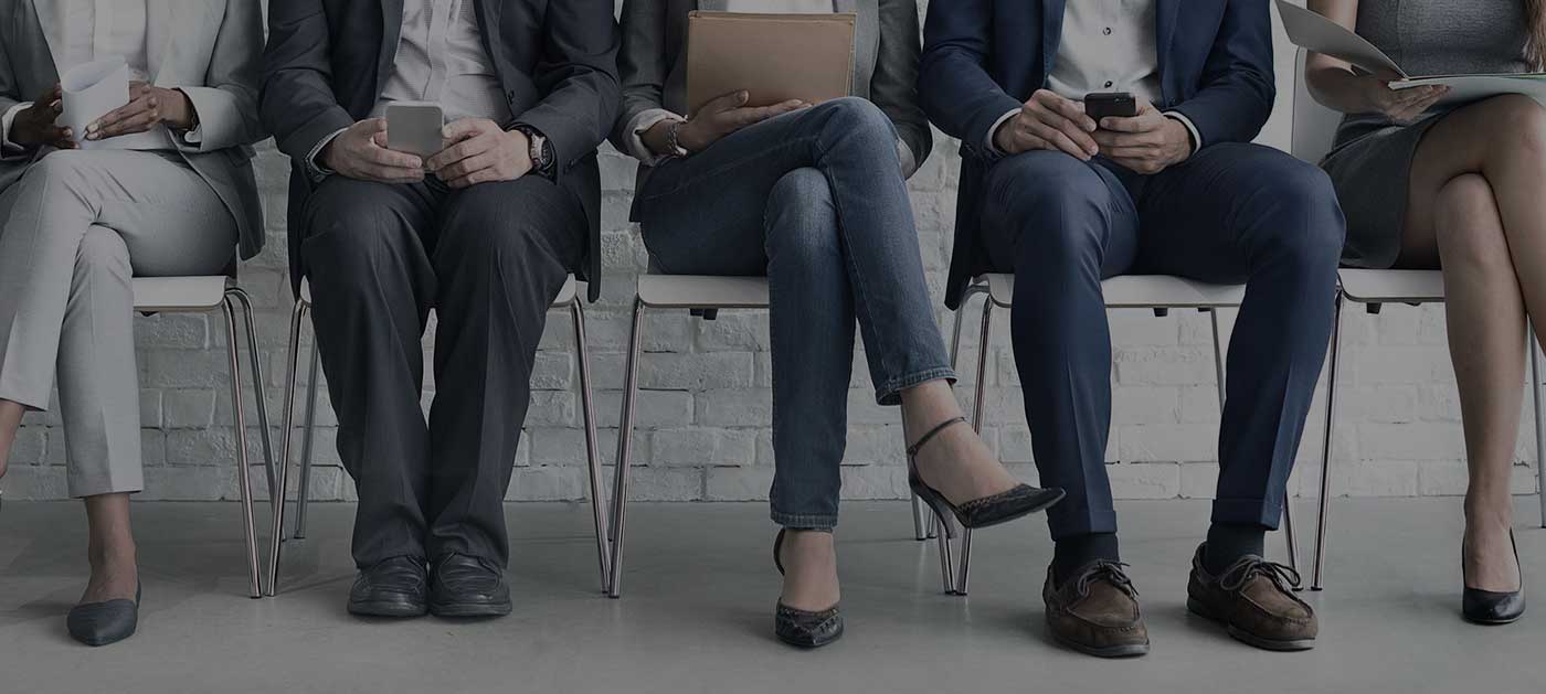 360 Degree Appraisal System Consultants