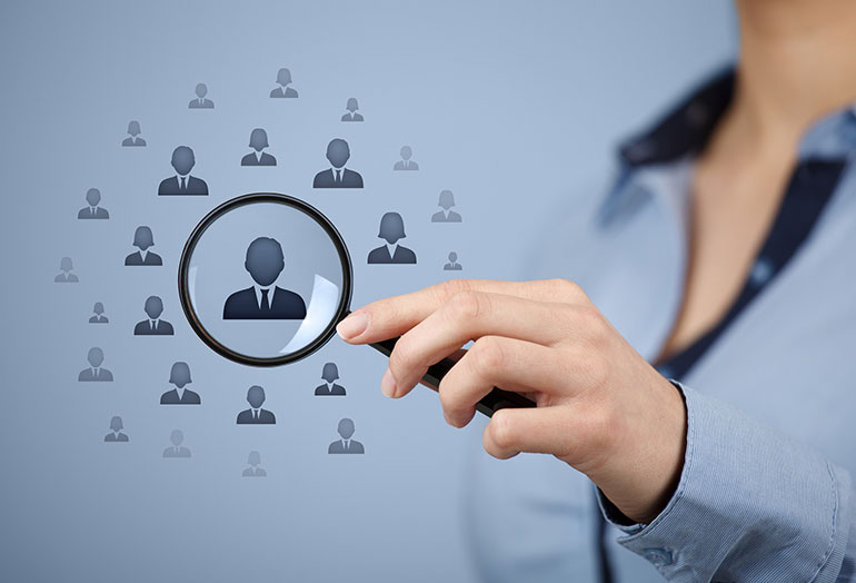 HR Manual Development Services