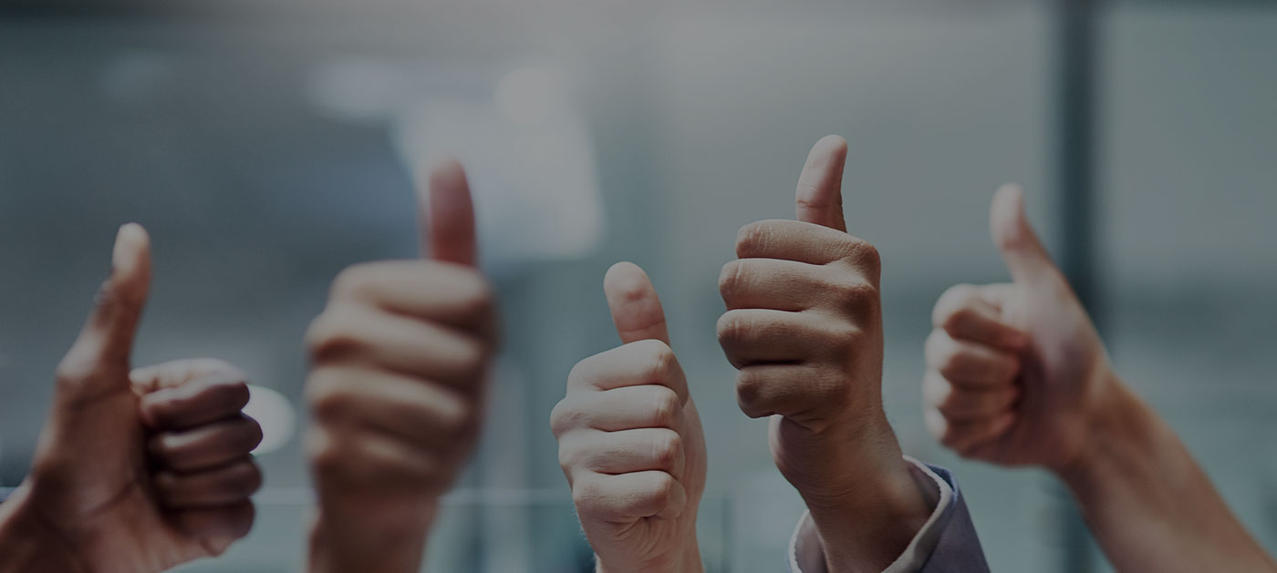 Compensation Restructuring Consulting