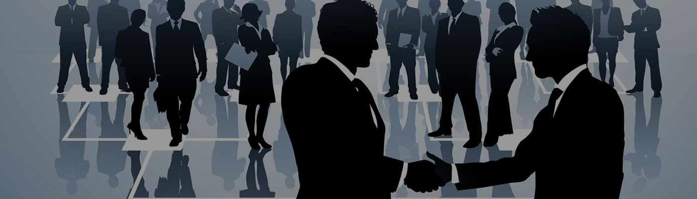 HR Policies and Procedures for Startups